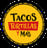 Tacos Tortillas Y Mas