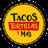 Tacos Tortillas Y Mas