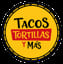 Tacos Tortillas Y Mas