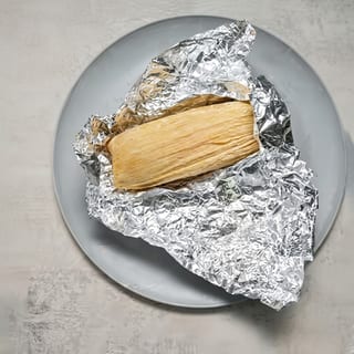 Tamales