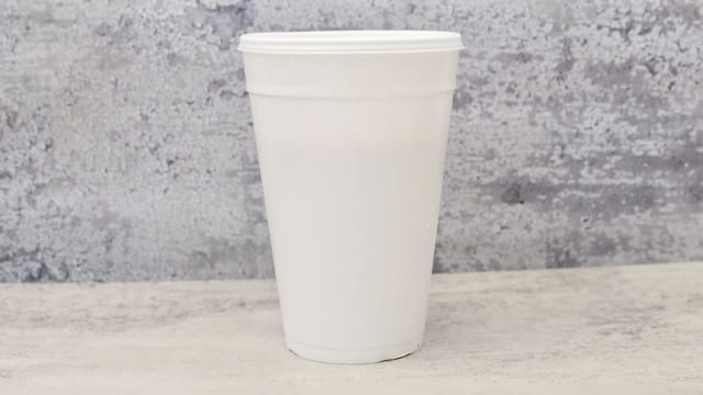 Jugo Del Dia.